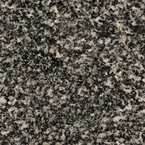 granite-texture (9)