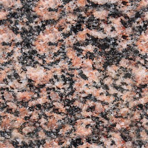granite-texture (90)