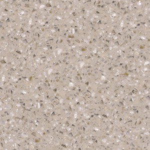 granite-texture (92)