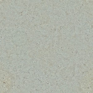 granite-texture (93)