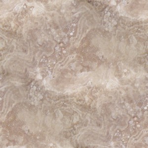 granite-texture (94)
