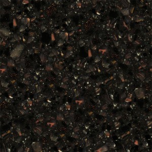 granite-texture (95)