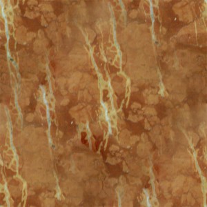 granite-texture (96)