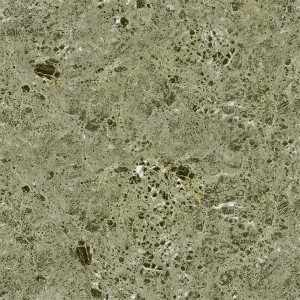 granite-texture (97)