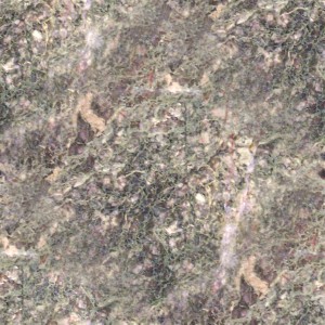 granite-texture (98)