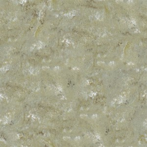 granite-texture (99)