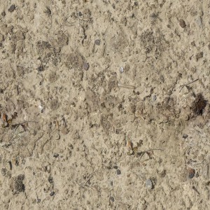 ground-texture (11)