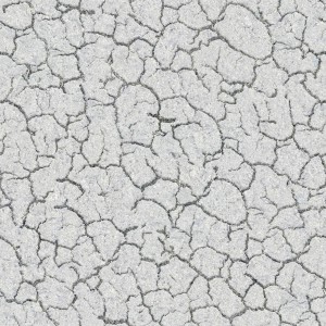 ground-texture (135)