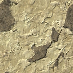 ground-texture (137)