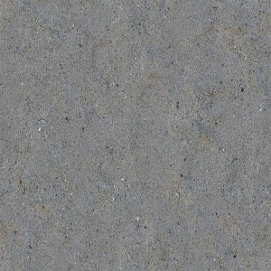 ground-texture (17)