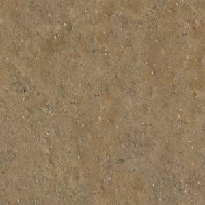 ground-texture (18)