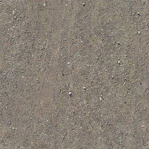ground-texture (19)