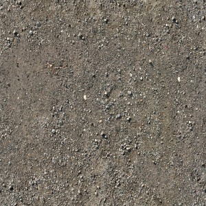 ground-texture (20)