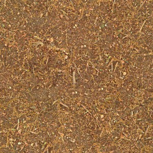 ground-texture (30)