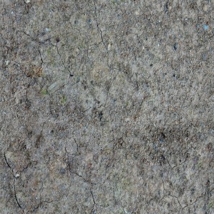 ground-texture (35)