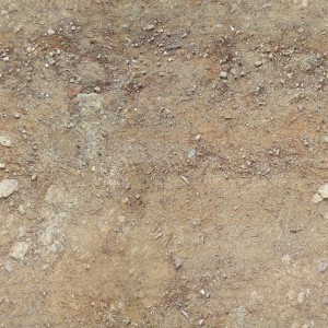 ground-texture (40)