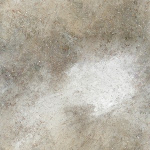 ground-texture (41)