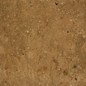 ground-texture (53)