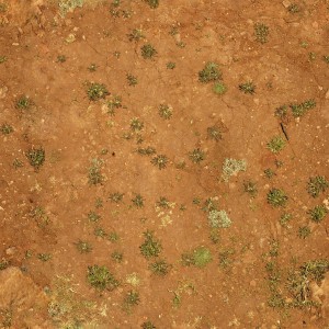 ground-texture (58)