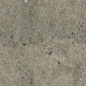 ground-texture (61)