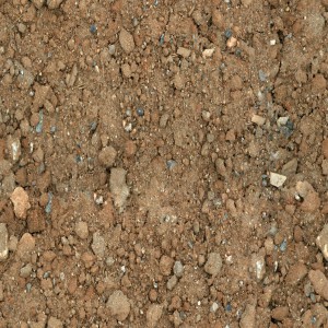 ground-texture (62)