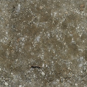 ground-texture (69)