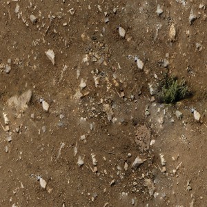 ground-texture (70)