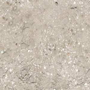 ground-texture (88)