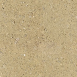 ground-texture (94)