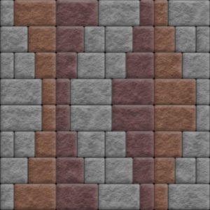 road-stone-texture_(38)