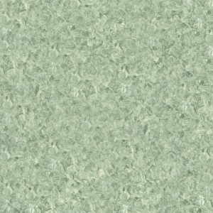 linoleum-texture (15)