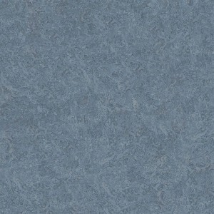 linoleum-texture (4)