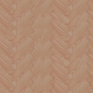 linoleum-texture (9)