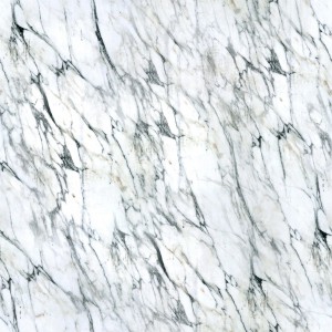 marble-texture (1)