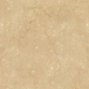 marble-texture (10)