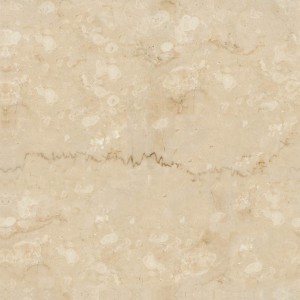 marble-texture (11)