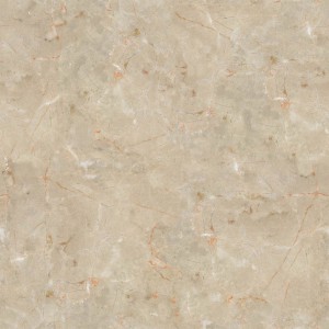 marble-texture (13)