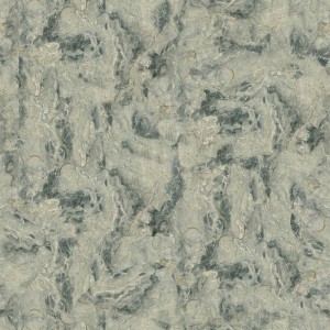marble-texture (14)