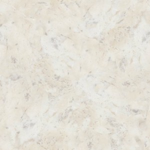 marble-texture (15)