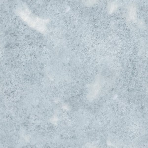 marble-texture (16)