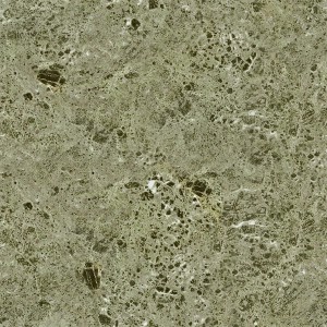 marble-texture (18)
