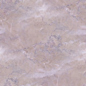 marble-texture (2)