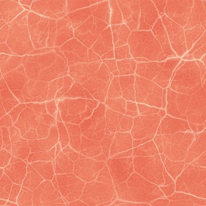 marble-texture (24)