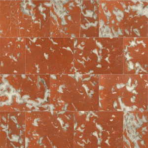 marble-texture (25)