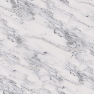 marble-texture (26)