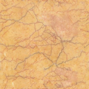 marble-texture (27)