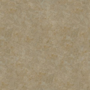 marble-texture (28)