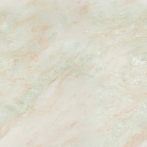 marble-texture (29)