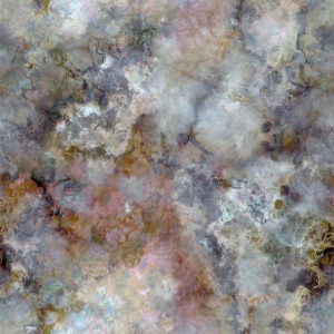 marble-texture (3)