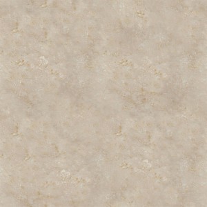 marble-texture (30)